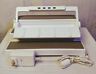 Pcvg3-wh01 699923681115 Quirky Converge Universal Usb Docking Station White