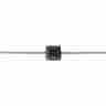 6adiode Wireless Solutions Power Diode 6 Amp 729198113513