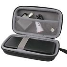 6es8atpw42 Hard Travel Case For 725350017262