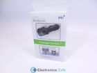 6pcm-008r0006a Pqi For Car Compatible With Iphone And