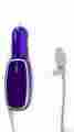 Supa38449 6pufzw1 Universal Micro Charger T-mobile New Usb Car Dual For Smartphones Travel 738516384498