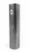 Upp1agr-ro 6pw2zp1 Portable Backup Battery Power Bank Random Order New Stick Rapid Gray 781420051109