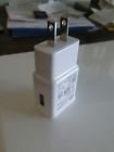 6u-12a-blk Keypower Multi Port Universal Usb