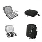 6wq8t9ncni For Anker Portable Power Banks Hard Case Fits 701304685466