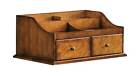 848501 7-9109 Hekman Furniture Home Office