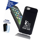 7000ipp Never Run Out 7200mah 660042043276