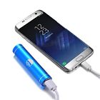 70018 Bestqualityitemsonly4u Power Bank External