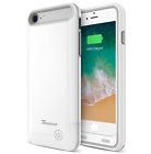700613060742 Trianium Iphone Battery Case Atomic Pro Extended New
