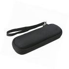 701304676488 Khanka For Anker Powercore