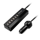701807964846 Jelly Comb Car Charger