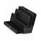 701948726563 Easyacc Double-deck Multi-device Charging