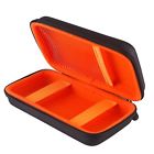 703510231628 Bovke Carrying Case Black
