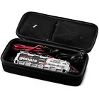 G3500 703546598450 Caseling Travel Hard Case
