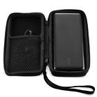 703546598566 Caseling Case For Anker Powercore Portable By