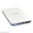 Ht-pb-7211w-7040 7040mah Battery Iphone Portable Archgon Power External 6 White Bank Charger