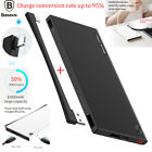 704779517904 Baseus Dual Output Portable