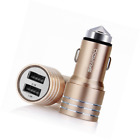 15.5w 705409486157 Dstecho Grando 2 In
