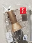 705521150332 Verizon Amp Car Charger With Dual Usb Output