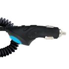 705826074326 Wireless Xcessories Group Dyna