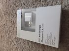 705954040682 Just Wireless 10watt 2.1amp