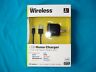 705954042662 Just Wireless Usb Home Charger Forsamsung Htc Motorola