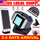 706084755859 Qibox Fitbit Lonic Charger