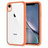 70670 Iphone Xr Case For Cover Full Body Bumper Heavy Duty
