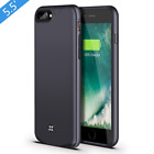 707242111883 Lsmila Ultra Slim Extended
