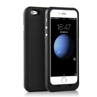 7073958011 I.valux Iphone 6s 4.7