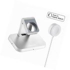 707470829093 Poweradd Apple Mfi Certified
