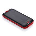 707470829819 Poweradd New Apollo 5000mah