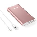 707470830426 Poweradd Pilot Apple Lightning Portable Power Bank External