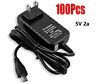 707943752682 For Raspberry Pi Micro Usb Dc Charger Adapter
