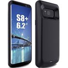 708311285627 Brexlink Galaxy S8 Plus
