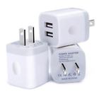 708445924898 Hopepow Usb Wall Charger