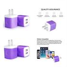 708445927905 Ailkin Usb Wall Charger Home Travel Plug Power