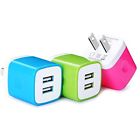 708445928681 Ciqily Iphone Wall Charger