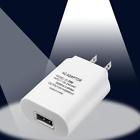 709311015664 Unbranded-generic 5v 2a Universal