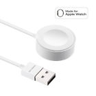 709445110915 Poweradd Magnetic Charger Charging