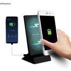710120697010 Unbranded Wireless Quick Fast