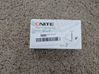 710228118615 Onite Universal Battery Charger