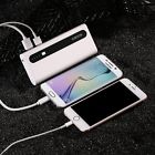 7103006817191 10 000mah Power Bank