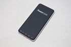 710308282212 Powerlocus Portable Power Bank