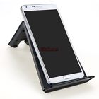 G2-g3-g4-gpro 710619329255 Unbranded-generic Qi Wireless Charger