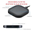 710824932189 Qivv Qi Wireless Charging