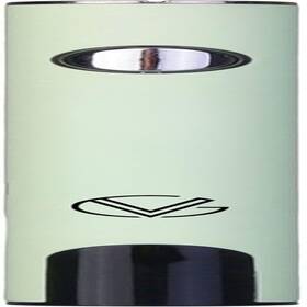 710labz 744110123425 Next-gen Battery Updated Design 2026 1300 Mah Usb-c Fast Charging Led Displ