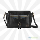 711640549162 The Sak Sonora Small