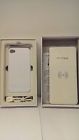 711tek Bank Wireless 4 Charger Iphone 4s Qi Receiver Tm Power