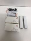 7120-72bk Unbranded-generic Lot Of 2