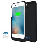712190979447 Chnano Iphone 7 Battery Case